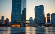 Posible fusión total entre Deutsche Telekom y T‑Mobile para formar un gigante global