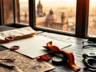 PP exige a Vox claridad mientras las negociaciones regionales se prolongan