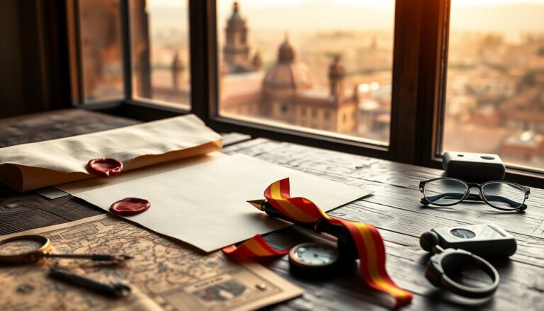 PP exige a Vox claridad mientras las negociaciones regionales se prolongan