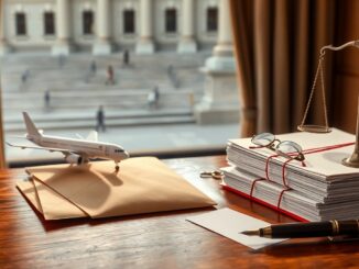 PP prepara una nueva citación a Montero por el rescate de Air Europa