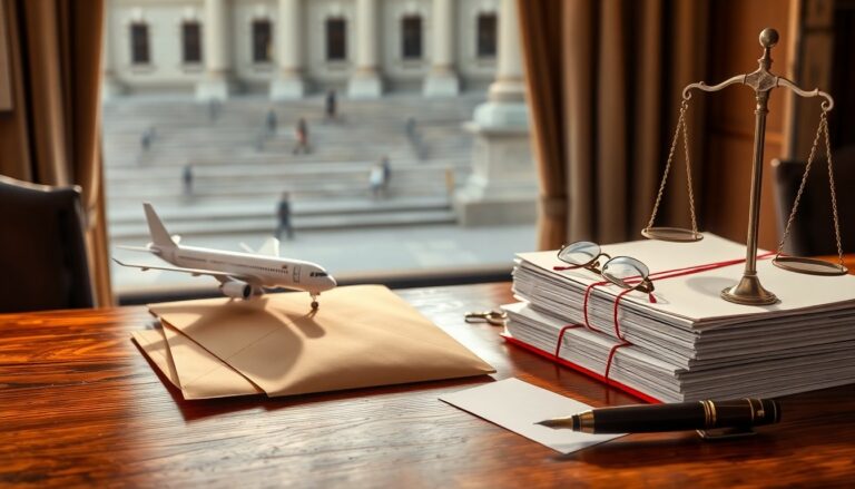 PP prepara una nueva citación a Montero por el rescate de Air Europa