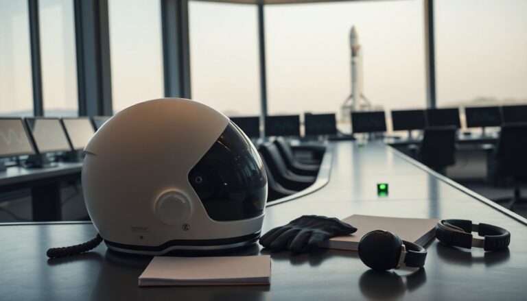 Primer vuelo tripulado a la Luna en medio siglo continúa tras incidentes menores