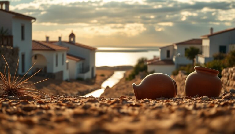 Probabilidad de El Niño a inicio de verano: qué significa para España