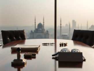 Probable extensión de la tregua entre Irán y Estados Unidos pone en jaque a la región