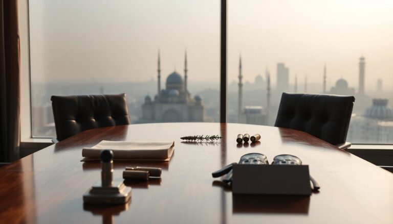 Probable extensión de la tregua entre Irán y Estados Unidos pone en jaque a la región