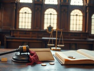 Procesan a Begoña Gómez por tráfico de influencias, malversación y apropiación de marca