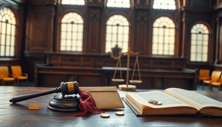 Procesan a Begoña Gómez por tráfico de influencias, malversación y apropiación de marca