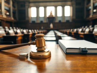 Propuesta del PP en el Senado para sancionar homenajes a etarras con altas multas