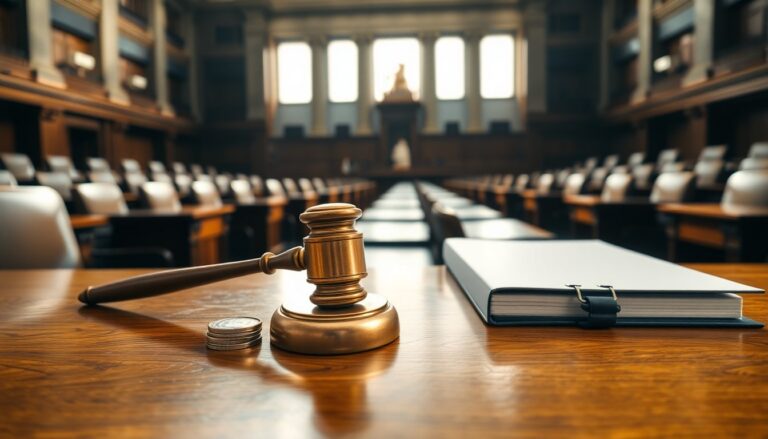 Propuesta del PP en el Senado para sancionar homenajes a etarras con altas multas