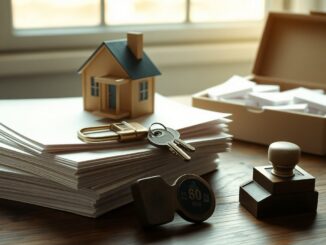 Prórroga de alquileres: qué está en juego para 600.000 contratos