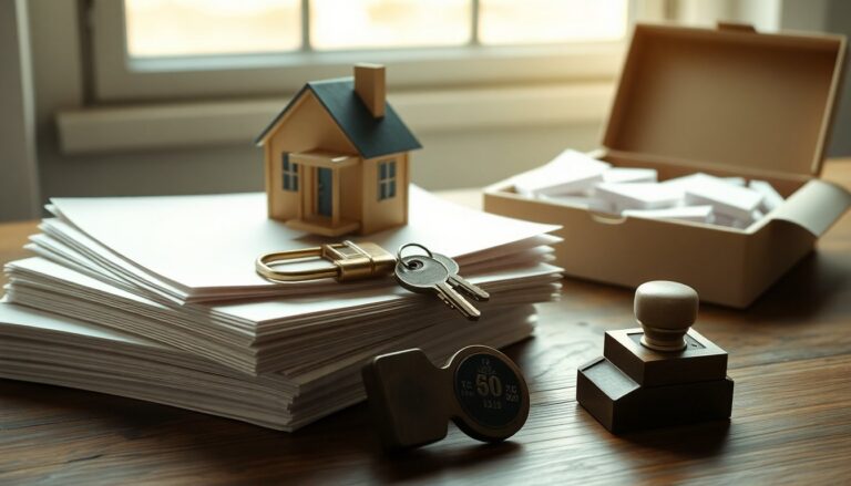 Prórroga de alquileres: qué está en juego para 600.000 contratos