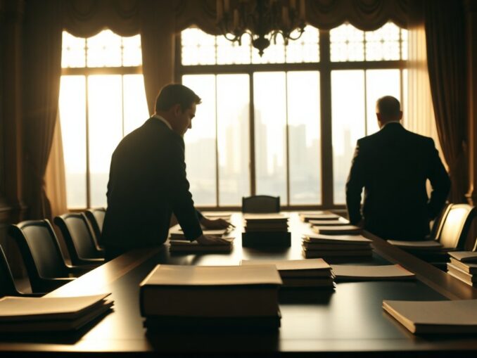 Pulso interno en Más Madrid por las reglas de las primarias