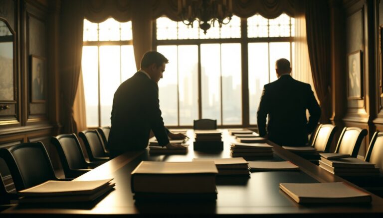 Pulso interno en Más Madrid por las reglas de las primarias