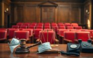 Qué dijo el exjefe de LogiRail en el Supremo sobre las llamadas de Koldo García