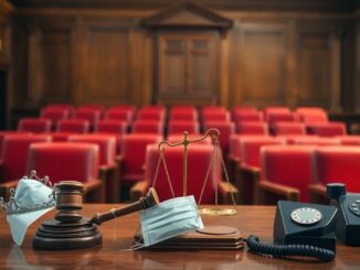 Qué dijo el exjefe de LogiRail en el Supremo sobre las llamadas de Koldo García