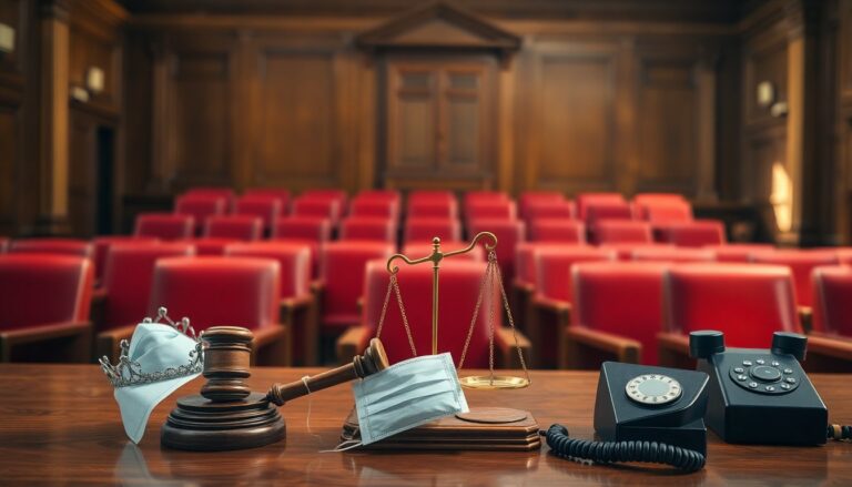 Qué dijo el exjefe de LogiRail en el Supremo sobre las llamadas de Koldo García