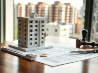 Qué ha cambiado tras la supresión de la golden visa: precios, trámites y alternativas