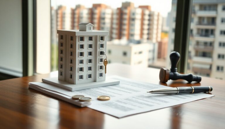 Qué ha cambiado tras la supresión de la golden visa: precios, trámites y alternativas