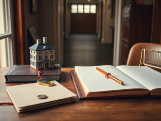 Qué implica para los caseros declarar rentas de alquiler impagadas