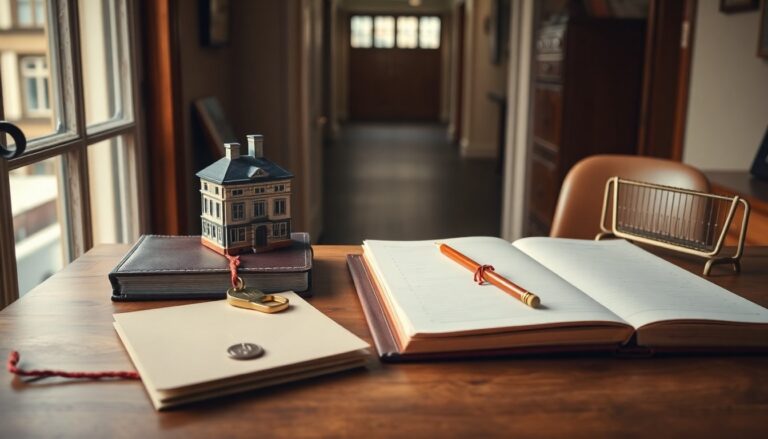 Qué implica para los caseros declarar rentas de alquiler impagadas