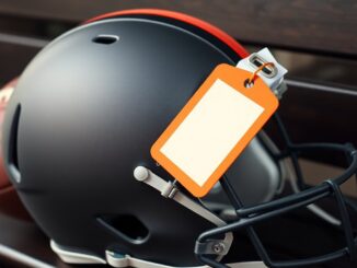 ¿Qué pasará con George Pickens? Jerry Jones habla sobre el contrato y la etiqueta franquicia