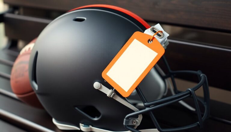 ¿Qué pasará con George Pickens? Jerry Jones habla sobre el contrato y la etiqueta franquicia