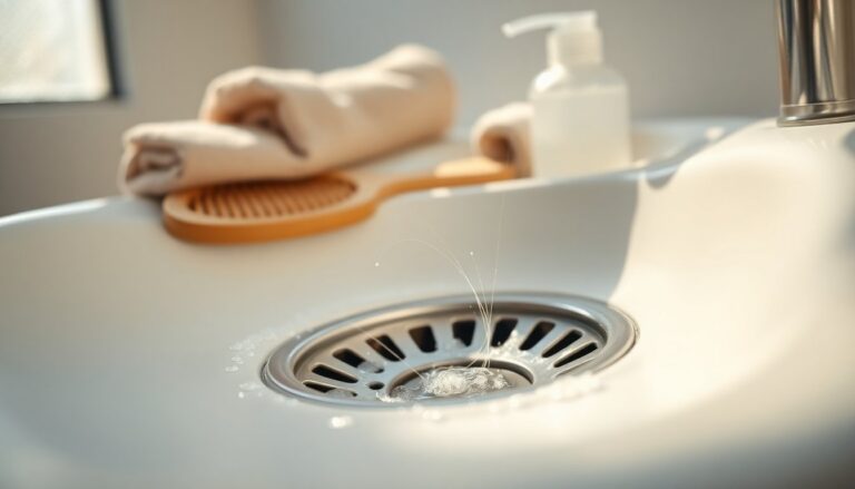 Qué significa perder pelo y cuándo preocuparse