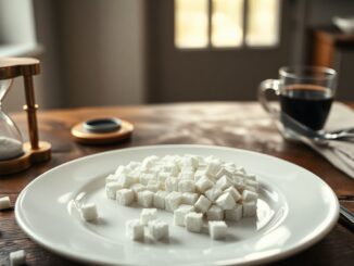 Qué sucede en tu cuerpo cuando el hambre cambia tu humor