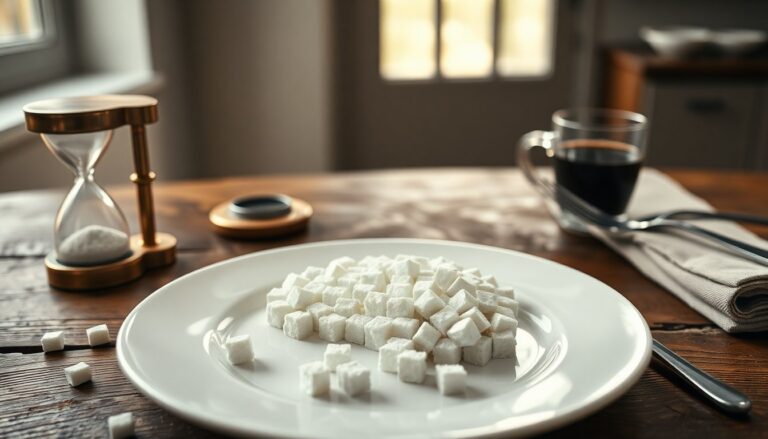 Qué sucede en tu cuerpo cuando el hambre cambia tu humor