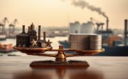 Quién asume el impacto de los aranceles de Estados Unidos y cómo cambia el escenario económico