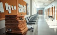 Radiografía de las listas de espera del SNS: pacientes, tiempos y diferencias autonómicas