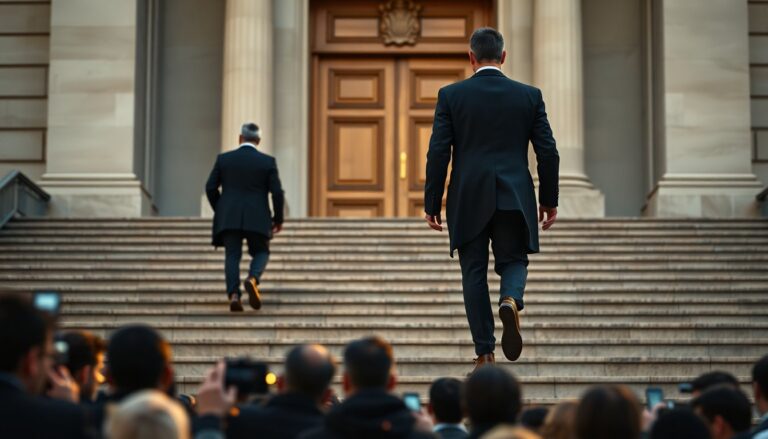 Rajoy se coloca detrás de Fernández Díaz y sostiene que la operación Kitchen fue legal