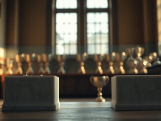 Real Madrid rumbo a segunda temporada consecutiva sin título bajo Florentino