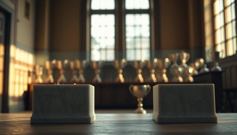 Real Madrid rumbo a segunda temporada consecutiva sin título bajo Florentino