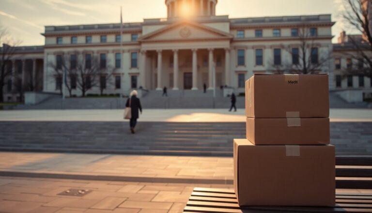 Rechazo al decreto de alquiler en el Congreso: fuerzas de la derecha y Junts bloquean la prórroga