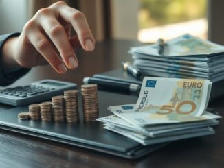 record de ingresos fiscales impulsa la reduccion del deficit publico en espana 1775039962