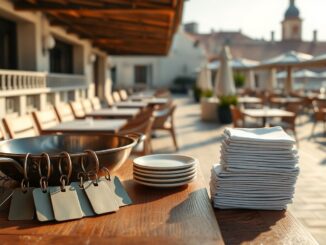 Récord histórico de empleo y afiliación a la Seguridad Social en España