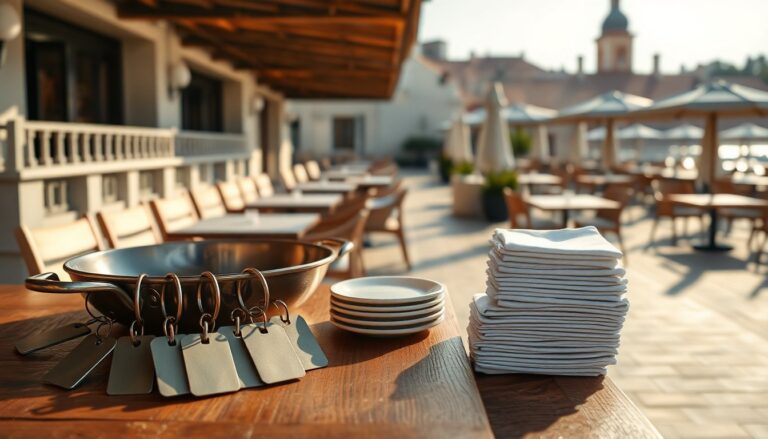 Récord histórico de empleo y afiliación a la Seguridad Social en España