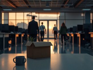 Recorte en Mediapro: 189 puestos afectados para ajustar la plantilla