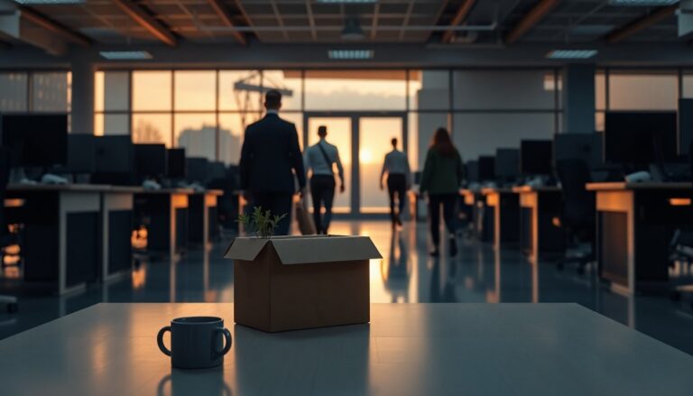 Recorte en Mediapro: 189 puestos afectados para ajustar la plantilla