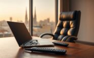 Reed Hastings deja Netflix en junio y cierra una etapa clave del streaming