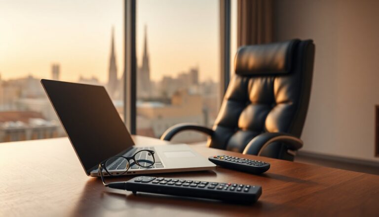 Reed Hastings deja Netflix en junio y cierra una etapa clave del streaming