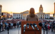 Referéndum por la sanidad: Montero emplaza al 17 de mayo