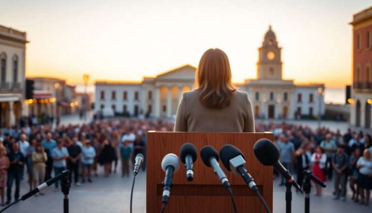 Referéndum por la sanidad: Montero emplaza al 17 de mayo