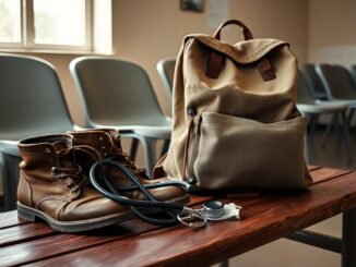 Regularización de inmigrantes: sin fondos adicionales para sanidad y prestaciones