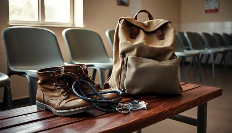 Regularización de inmigrantes: sin fondos adicionales para sanidad y prestaciones