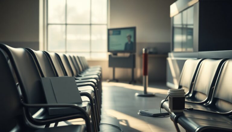 Regularización extraordinaria: aglomeraciones y problemas en oficinas de Correos