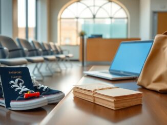 Regularización extraordinaria: cómo funcionará el trámite y quiénes pueden beneficiarse