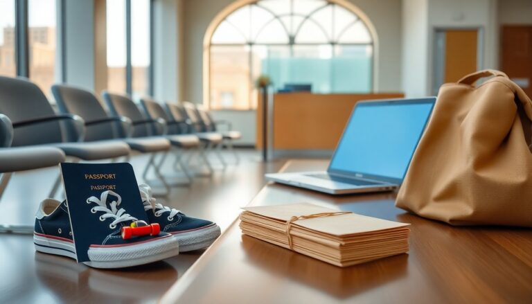 Regularización extraordinaria: cómo funcionará el trámite y quiénes pueden beneficiarse