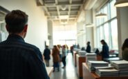 Regularización extraordinaria: presión sobre servicios sociales y papel de las entidades autorizadas